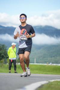 BIB: 
                            <button type="button" onclick="openModal(26540349)" class="btn btn-primary btn-sm float-right btn-popup" data-toggle="modal" data-target=".modal-high-quality">
                        <i class="fas fa-shopping-cart"></i> Add to Cart
                    </button>
                                            <button type="button" onclick="isThisMe(26540349, true)" class="btn btn-success btn-sm float-right btn-popup btn-isme hidden" data-toggle="tooltip" data-placement="bottom" title="นี่คือรูปของคุณใช่ไหม คลิกที่นี่เพื่อเอาเข้าอัลบั้ม">
                        <i class="fas fa-plus"></i> Add to album
                    </button>
                    <button type="button" onclick="isThisMe(26540349, false)" class="btn btn-warning btn-sm float-right btn-popup btn-isnotme hidden">
                        <i class="fas fa-ban"></i> Remove from album
                    </button>